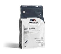 SPECIFIC (Dechra) FJD Joint Support Cat Food - 2kg