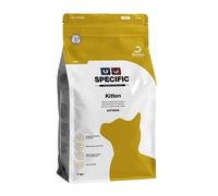 SPECIFIC (Dechra) FPD Kitten Food - 2kg