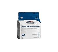 SPECIFIC (Dechra) CKD Heart and Kidney Support Dry Dog Food - 2kg