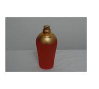 Deci Dela by Nina Ricci Eau de Toilette Spray 50ml