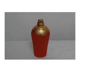 Deci Dela by Nina Ricci Eau de Toilette Spray 50ml