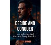 Decide and Conquer