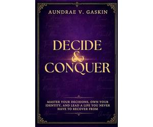 Decide & Conquer