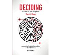DECIDING: In times of war and peace