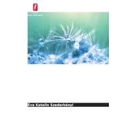 Decifrando lacunas e silêncios nos primeiros romances de Kazuo Ishiguro: A natureza provocativa da negação