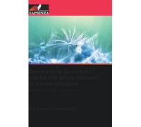 Decifrare le lacune e i silenzi nei primi romanzi di Kazuo Ishiguro: La natura provocatoria della negazione