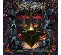 Decimation : Anthems Of An Empyreal Dominion CDNEW FREE Shipping, Save £s