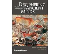 Deciphering Ancient Minds: The Mystery of San Bushman Rock Art