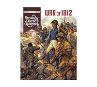 Decision Games #18 w/Korea - After Chosin