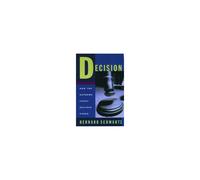 Decision How the Supreme Court Decides Cases Oxford Paperbacks