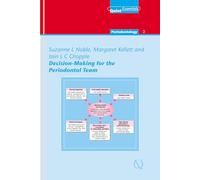 Decision Making for the Periodontal Team