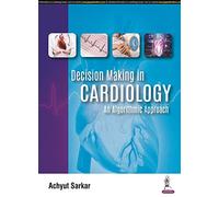 Decision Making in Cardiology: An Algorithmic Approach