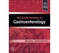 Decision Making in Gastroenterology