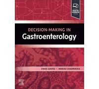 Decision Making in Gastroenterology