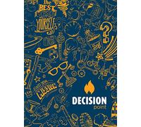 Decision Point: The Workbook