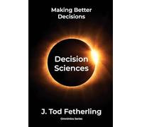 Decision Sciences
