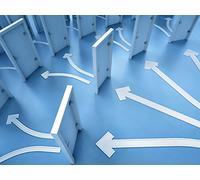 Decision Trees - Jump-Start an Analysis