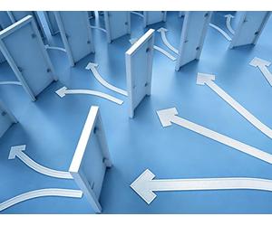 Decision Trees - Jump-Start an Analysis