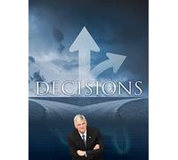 Decisions