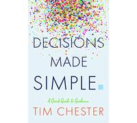 Decisions Made Simple