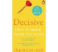 Decisive
