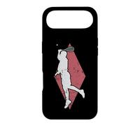 Decisive Winning Squash Shot Case for iPhone Air