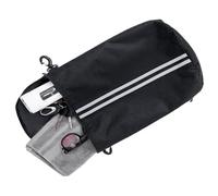 Deck Bag - Lightweight Storage Bag for Deck & Accessories | Waterproof Adjustable Multifunctional Container with Large Volume for Kayak Tours, Surf Equipment & Adventures