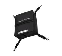 Deck Bag Surfboard Storage Pouches Portable Paddle Board Bags Paddleboard Bags for Surfing Hiking Paddle Board Deck Paddleboard with Handle and Hooks