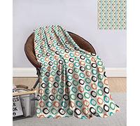 Deck Balusters For Stair， Aluminum Stair Baluster Posts 35.4 inches Gold Packs 1 2 6 8 10(6Pack)