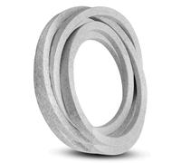 Deck Belt Fit for Snapper 5104064YP Simplicity 5104064 48" Zero-Turn Mower, Lawn Tractor Drive V-Belt