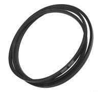 Deck Belt For Craftsman 42" Mower Cover Belt 144959 12012 532144959 5128 197253 532197253