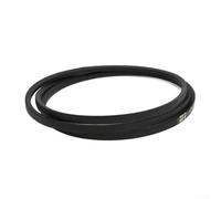 Deck Belt for Craftsman 429636 197253, 1/2"x101" Mower Belt Compatible with YT1942 YT3000 YS4500, Deck to Spindle Replacement Part