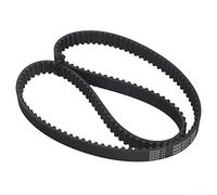 Deck Belt For For TimeMaster 120-3335 For TimeMaster With 30" Decks