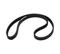 Deck Belt for TimeMaster 30 Inch Mower Replacement Part 120-3335 Heavy Duty V-Belt 44x3/4 Garden Tool
