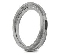Deck Belt Kevlar Fit for John Deere TCU34219 Wright Mfg. 71460107