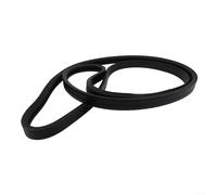 Deck belt replacement for Kubota RCK60 RCK60B RCK60D models engineered for stability and reliable lawn mower cutting results in outdoor environments