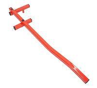 Deck Board Straightening Tool, Camo Deck Tool Decking Straightening, Woodworking Accessory, Decking Boards Srtaightener