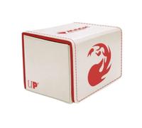 Deck Box: Alcove Flip: Magic the Gathering: Mana 8 Mountain