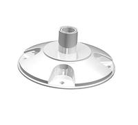 DECK BRACKET FOR 2J9438 ANTENNA