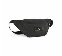 Deck Bumbag Black