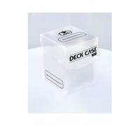 Deck Case 100+ Standard Size - Clear