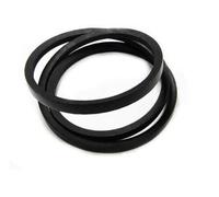 Deck Drive Belt Fits Countax X20-4WD with 50" Mulch Deck Part Number 22950700