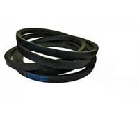 Deck Drive Belt fits L120 145 X140 X165 fits John Deere GX21833