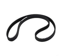 Deck Drive Belt for Toro for TimeMaster Lawn Mowers with 30" Decks - Cogged Replacement Belt, 3/4" Width × 44" Length, OEM Part #120-3335