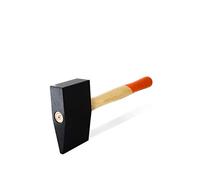 Deck Hammer