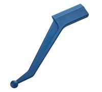 DECK INN 2 x Blue Vitrex Grout Finisher - Professional Quality Product