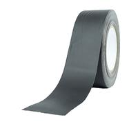 Deck Joist Tape Black Color Waterproof Sealed Anti