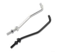 Deck Level Adjustment Link Set 532151141 and 532151140 For FOR Craftsman Y150 Y1542XP Y1848XPF Y2046B