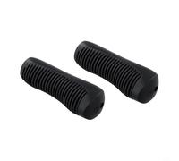 Deck Lift Handles Compatible with For Comfort 532196492 532445060 Lawn Tractors and Certain Mower Deck Installations