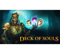 Deck of Souls